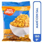 Man-Sabemas-Con-Sal-180gr-1-29564