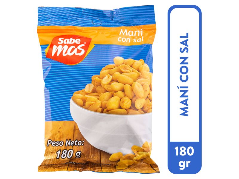 Man-Sabemas-Con-Sal-180gr-1-29564