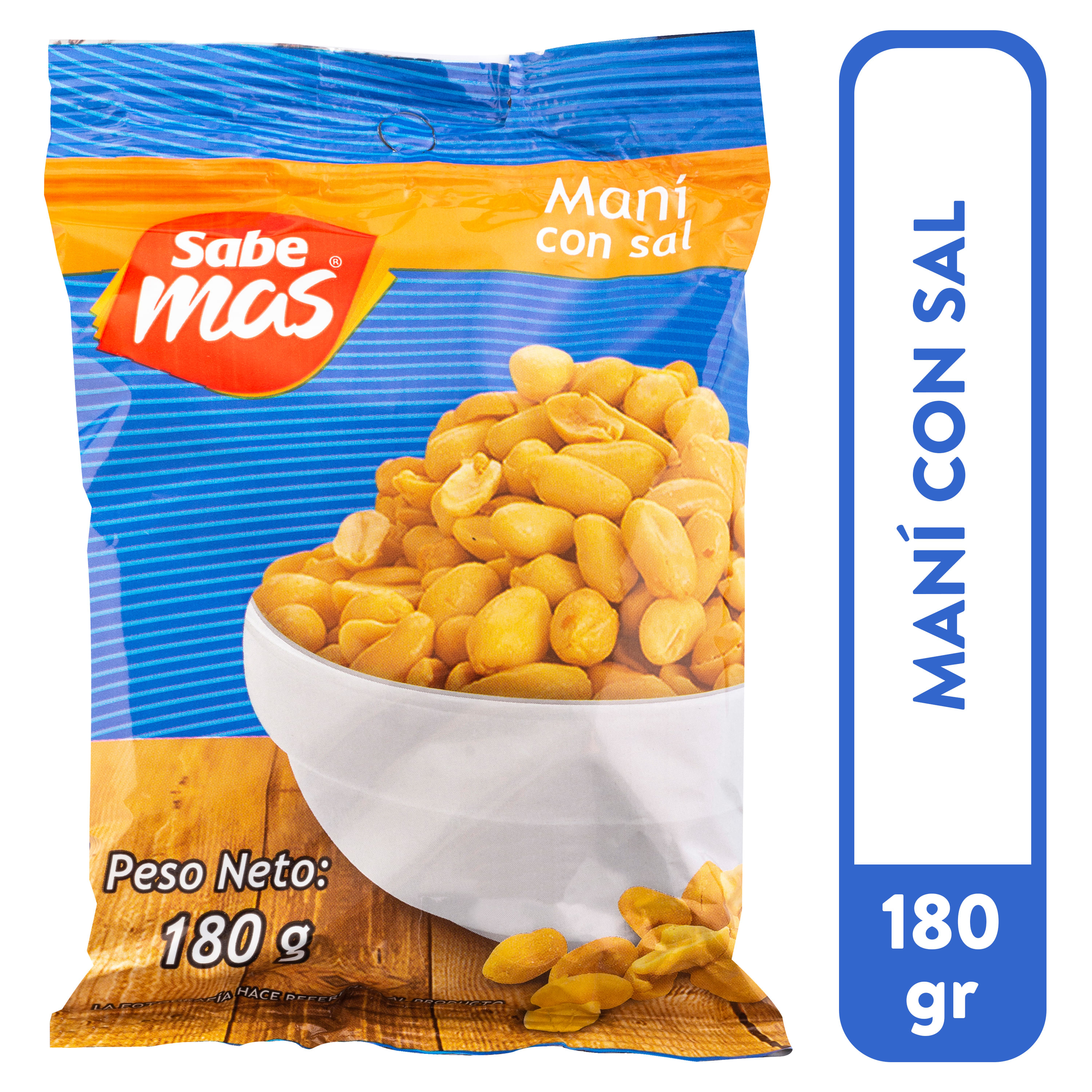 Man-Sabemas-Con-Sal-180gr-1-29564