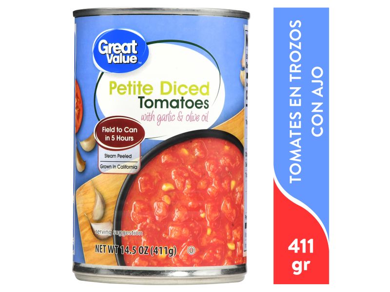 Tomates-Great-Value-Trozos-Con-Ajo-411gr-1-29654