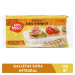 Galleta-Sabemas-Soda-Integral-176gr-1-30055