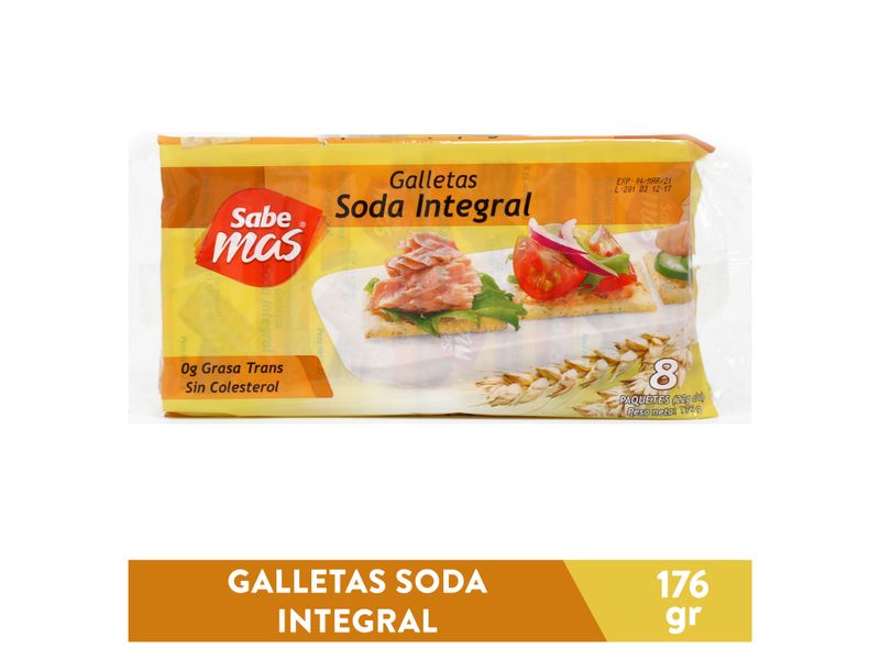 Galleta-Sabemas-Soda-Integral-176gr-1-30055