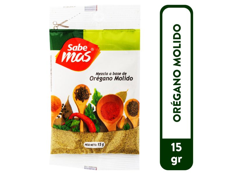 Especie-Sabem-Oregano-Molido-15-Gr-1-30894