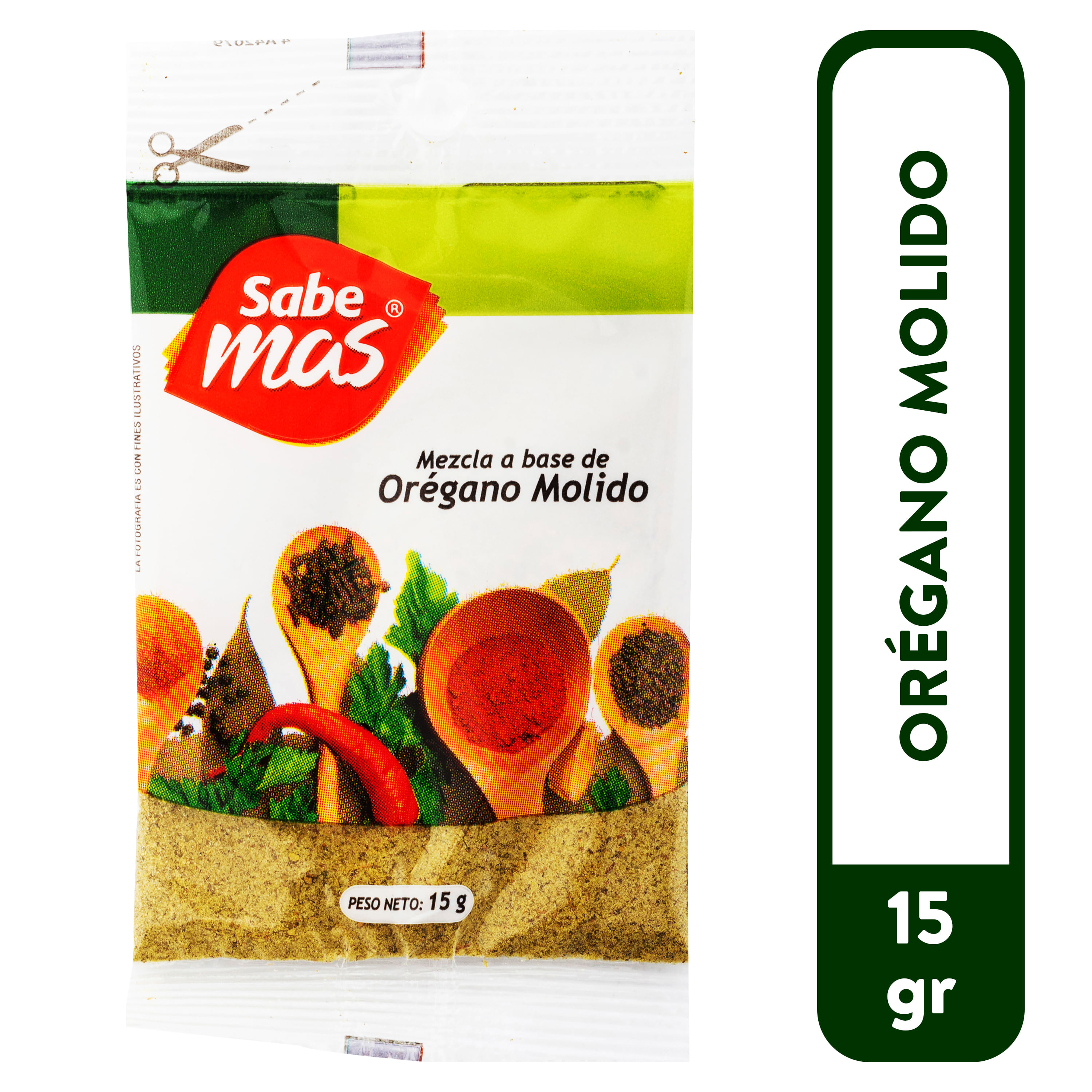 Especie-Sabem-Oregano-Molido-15-Gr-1-30894