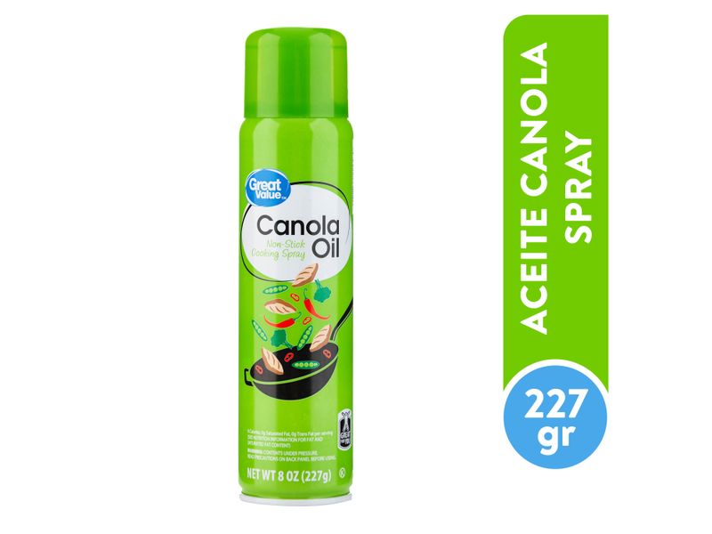 Aceite-Canola-Great-Value-Spray-227gr-1-31074