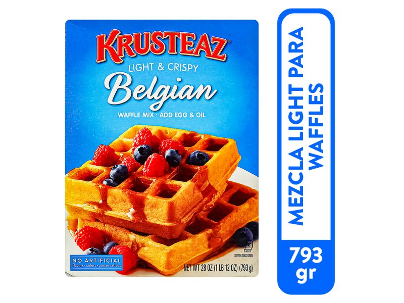 Mezcla-Krusteaz-Light-Crispy-Belgian-793gr-1-37320