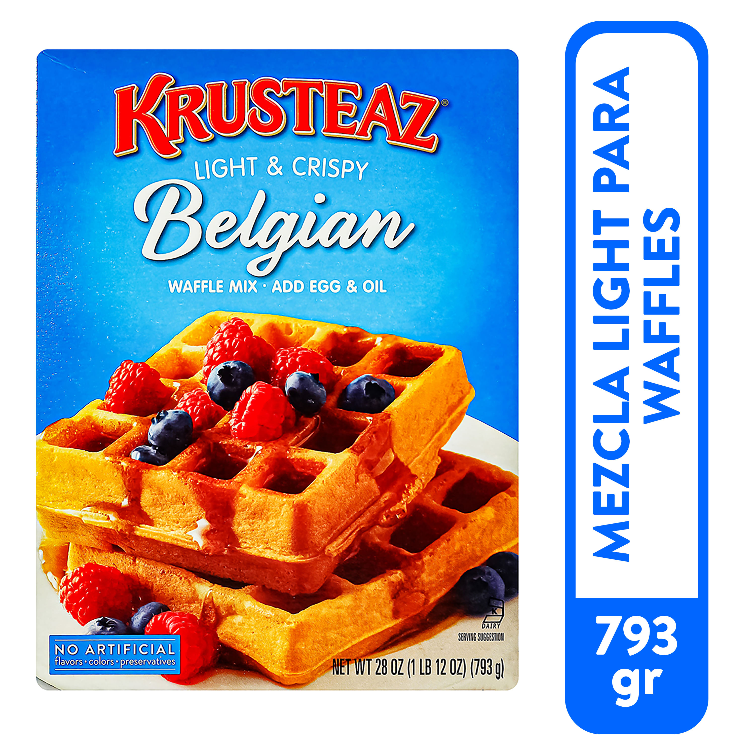 Mezcla-Krusteaz-Light-Crispy-Belgian-793gr-1-37320