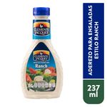 000000000009269567-UN-01