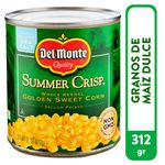 Maiz-Dulce-Del-Monte-Crisp-312gr-1-37287