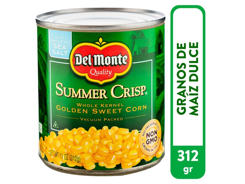 Maiz-Dulce-Del-Monte-Crisp-312gr-1-37287