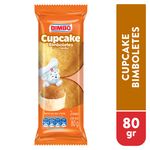 Cup-Bimbo-Cake-Vainilla-2-Unidades-80gr-1-27424