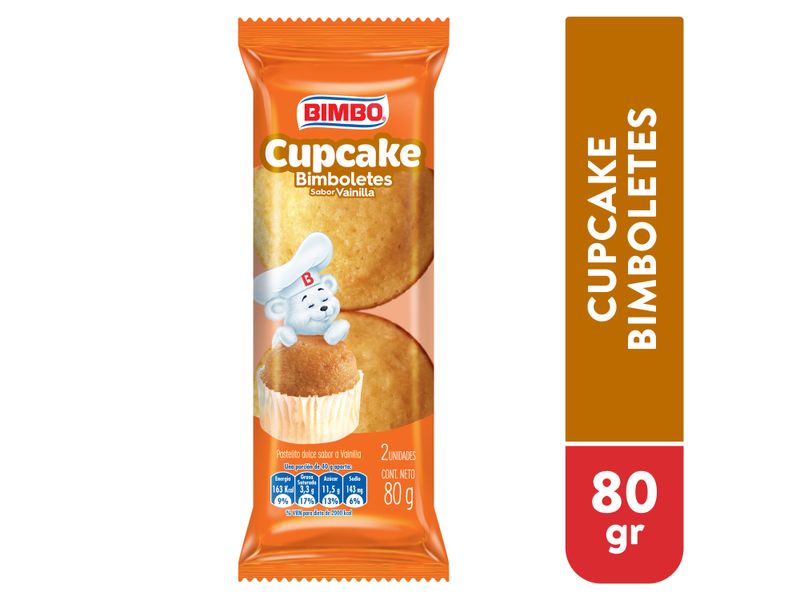 Cup-Bimbo-Cake-Vainilla-2-Unidades-80gr-1-27424