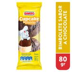 2Pzs-Cup-Bimbo-Cake-Chocolate-80gr-1-27425