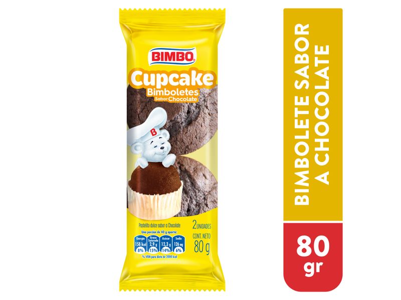 2Pzs-Cup-Bimbo-Cake-Chocolate-80gr-1-27425