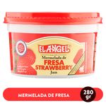 Mermelada-El-Angel-Fresa-Cremera-Pl-stica-280gr-1-27457