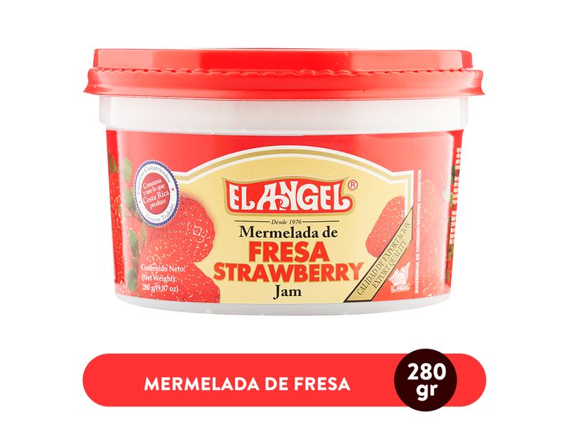 Mermelada-El-Angel-Fresa-Cremera-Pl-stica-280gr-1-27457