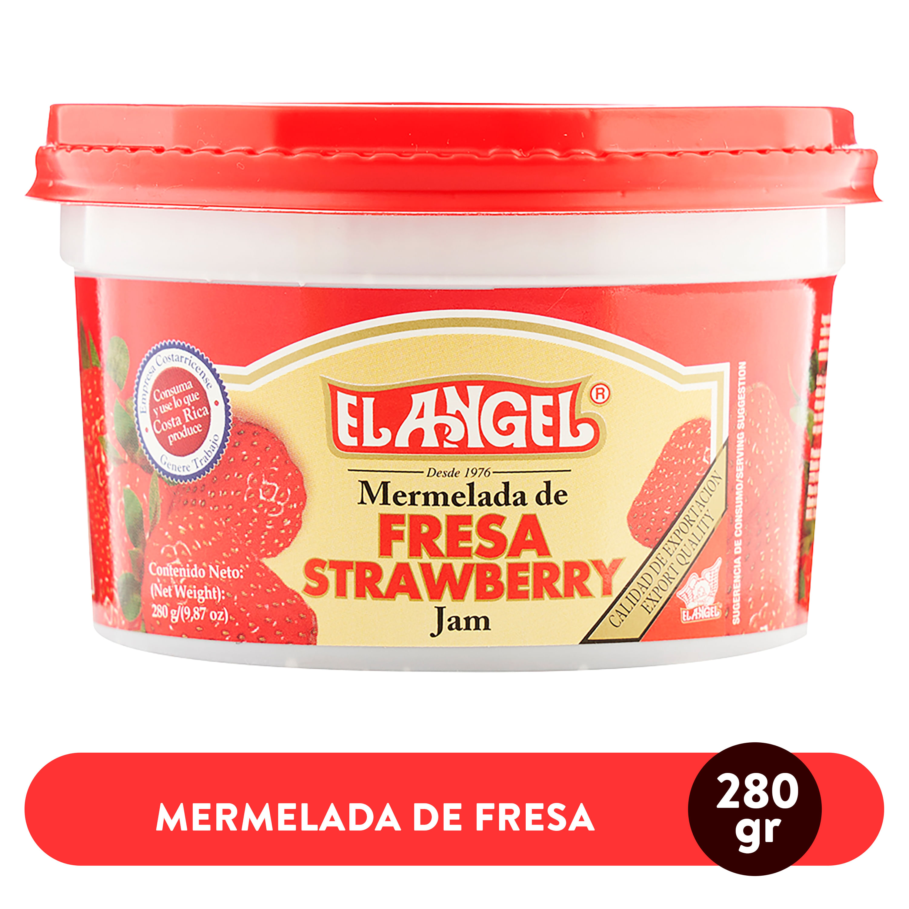 Mermelada-El-Angel-Fresa-Cremera-Pl-stica-280gr-1-27457