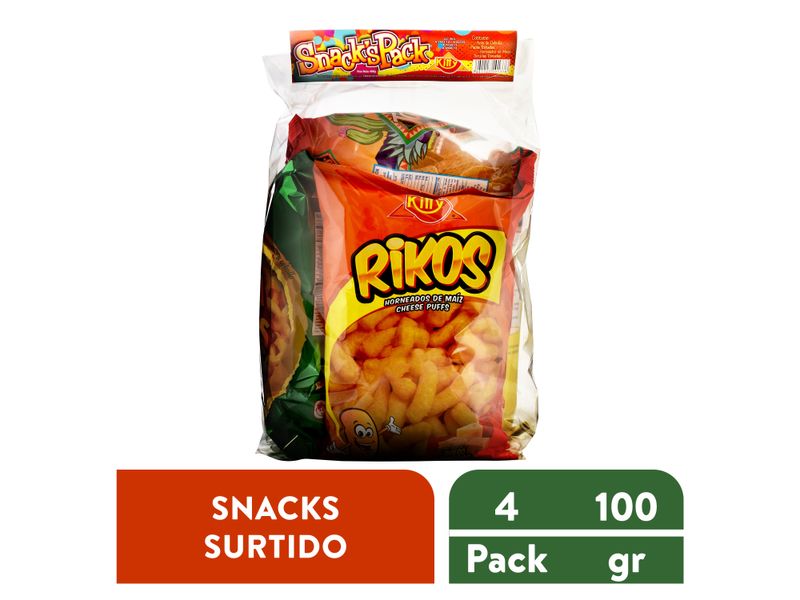 Snacks-Kitty-Packs-Surtido-400gr-1-28835