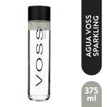 Agua-Voss-375ml-1-28924