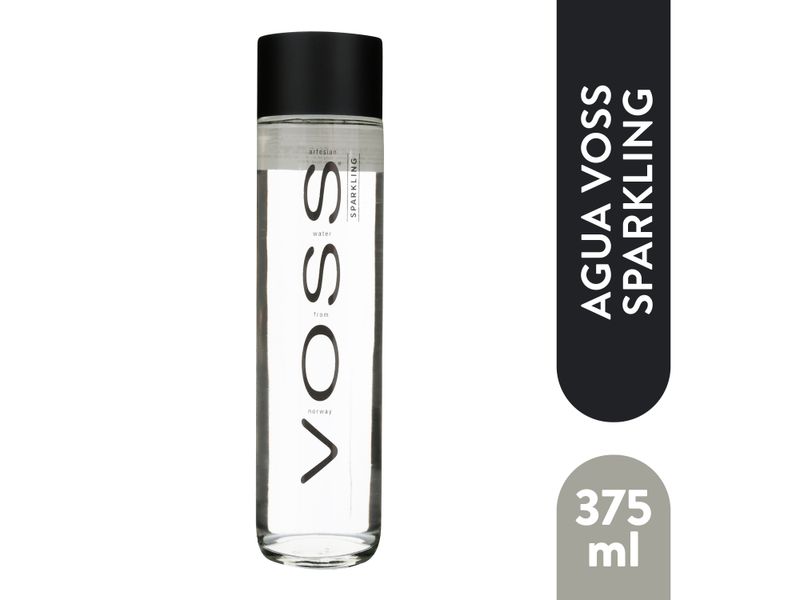 Agua-Voss-375ml-1-28924