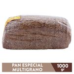 Pan-Konig-Especial-Multigrano-1000Gr-1-29062