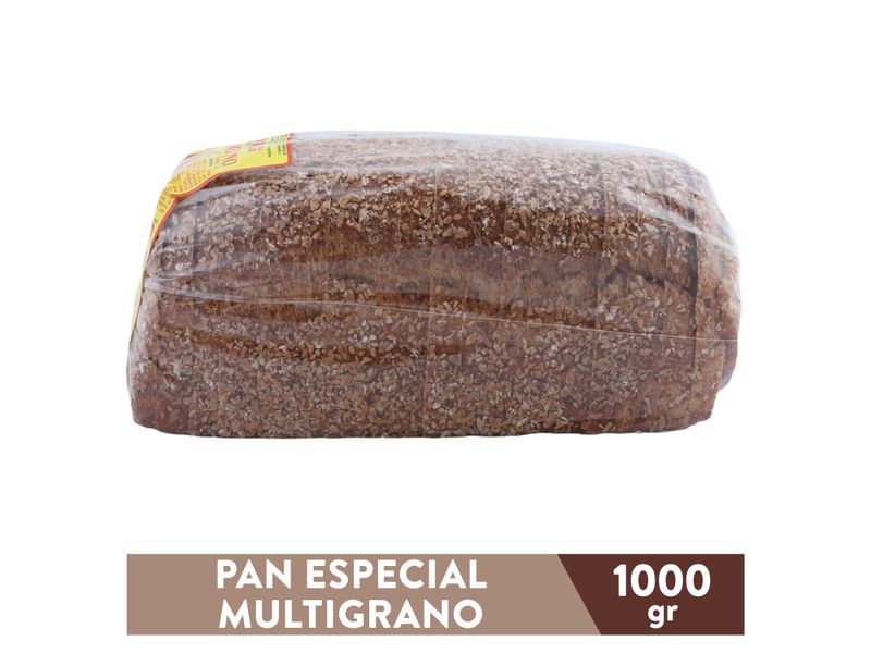 Pan-Konig-Especial-Multigrano-1000Gr-1-29062