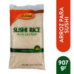 Arroz-Roland-Para-Sushi-907gr-1-30834