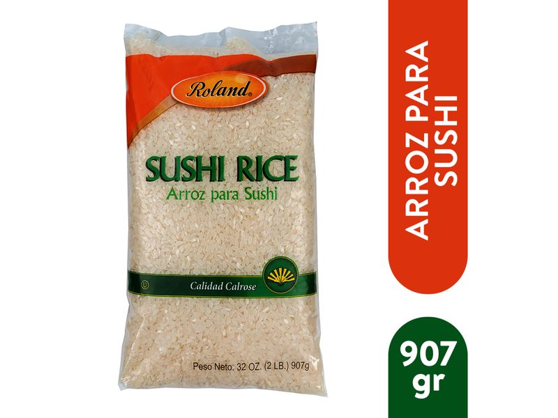 Arroz-Roland-Para-Sushi-907gr-1-30834