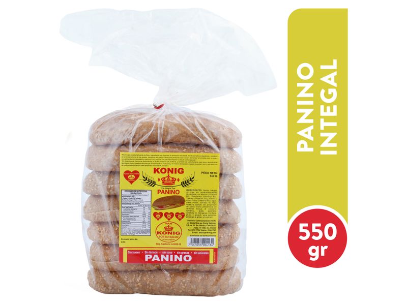 Panino-Konig-Integral-500Gr-1-30999