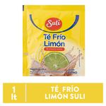 Mezcla-Suli-Para-Bebida-T-Frio-Lim-n-25gr-1-31215