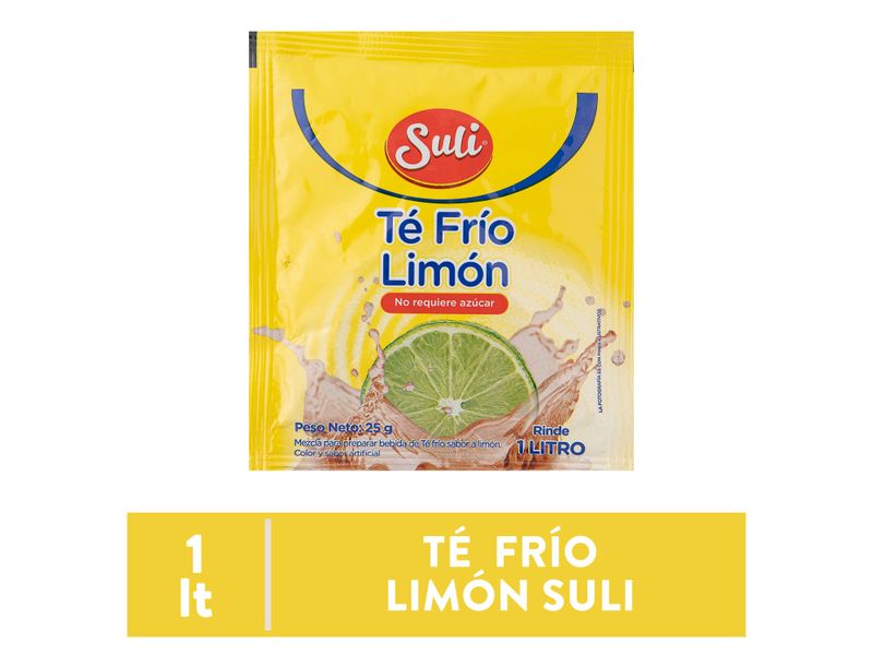 Mezcla-Suli-Para-Bebida-T-Frio-Lim-n-25gr-1-31215