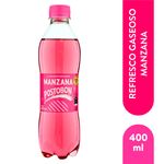 Refresco-Gaseosa-Postobon-Manzana-Pet-400ml-1-31557