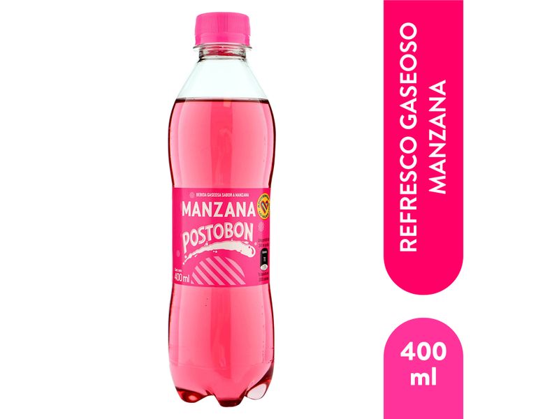 Refresco-Gaseosa-Postobon-Manzana-Pet-400ml-1-31557