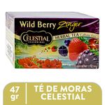 T-Celestial-Moras-Silvestres-47gr-1-46581