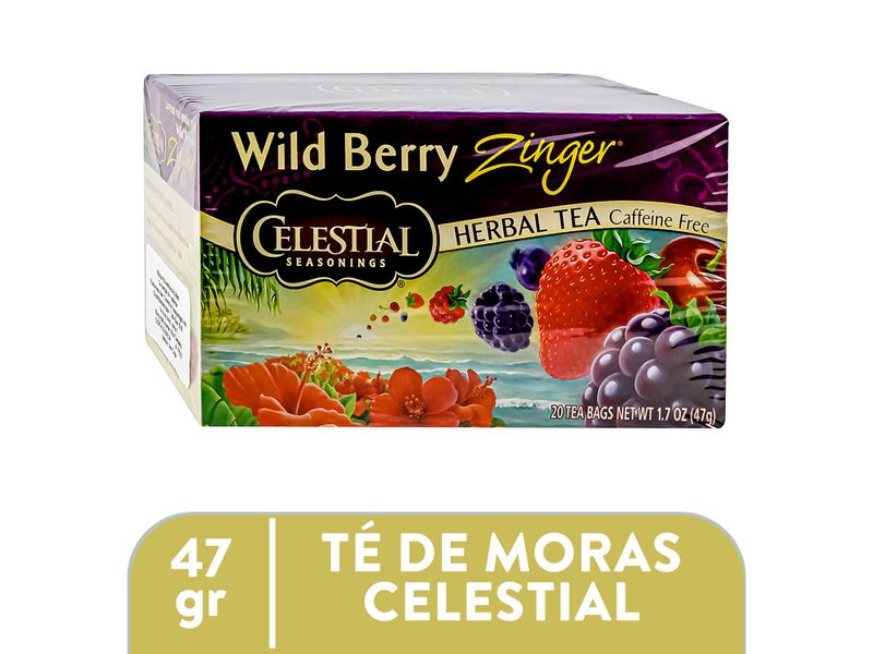 T-Celestial-Moras-Silvestres-47gr-1-46581