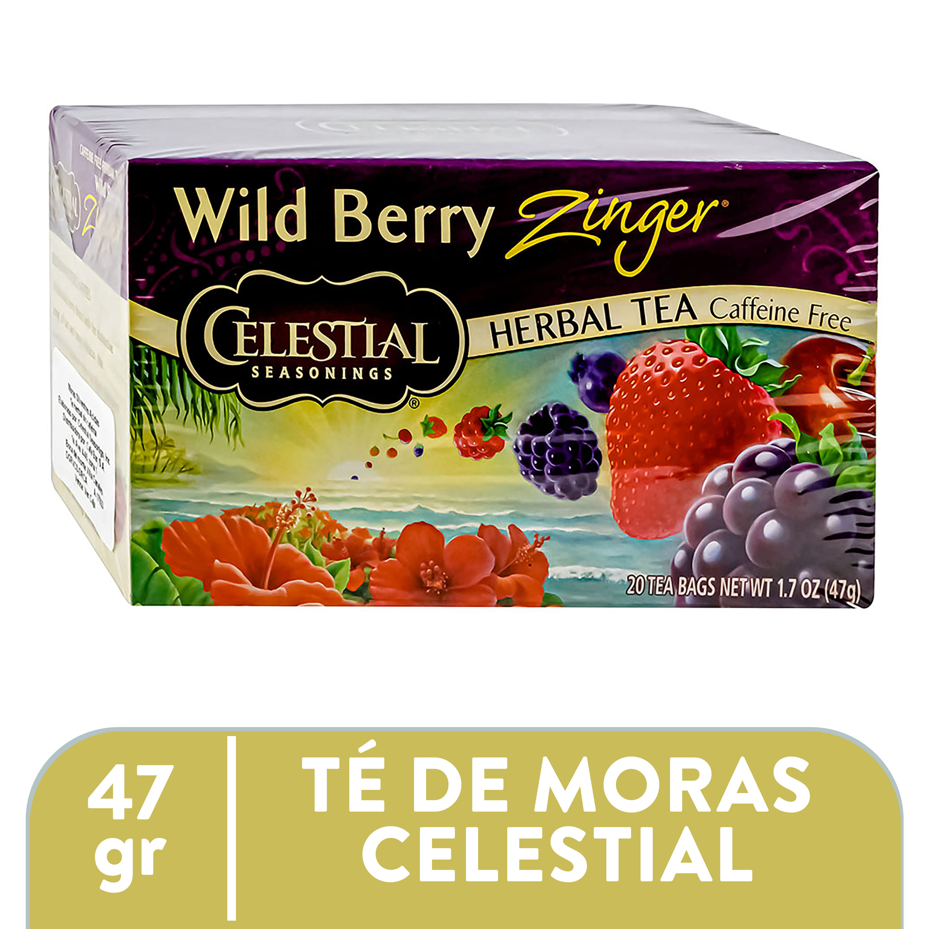 T-Celestial-Moras-Silvestres-47gr-1-46581