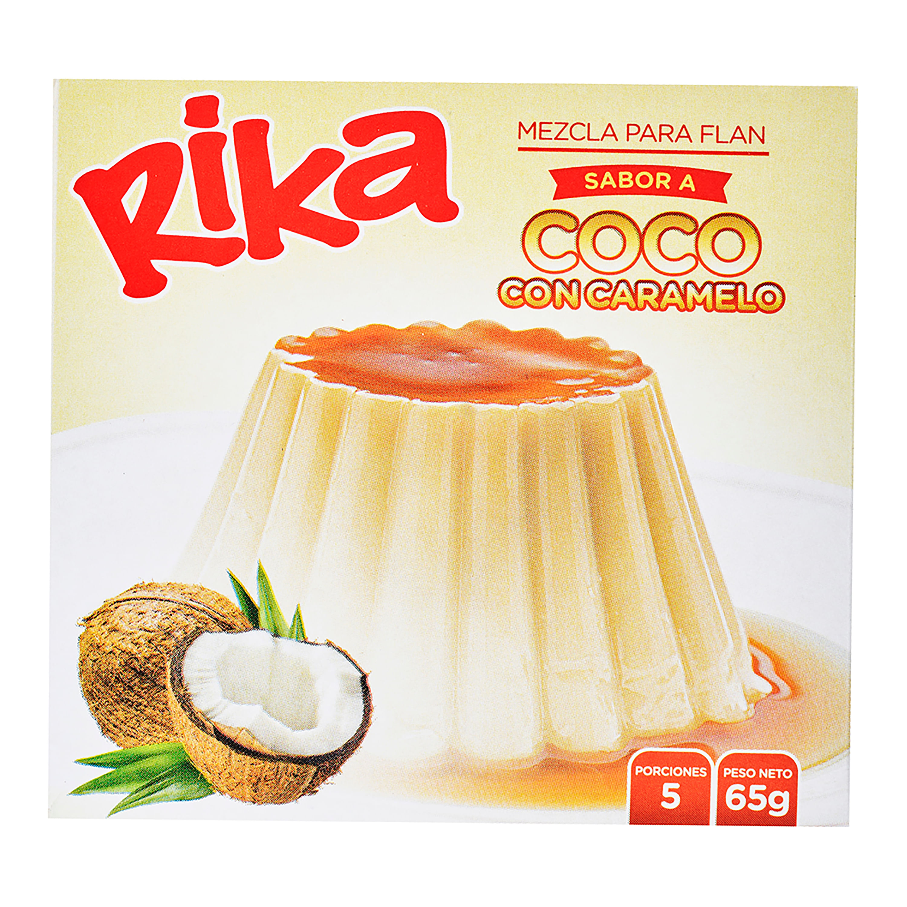 Flan-Rika-Coco-Caramelo-65gr-2