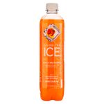 Agua-Gasificada-Sparkling-Ice-Melocoton-Nectarina-502-8ml-2-34274