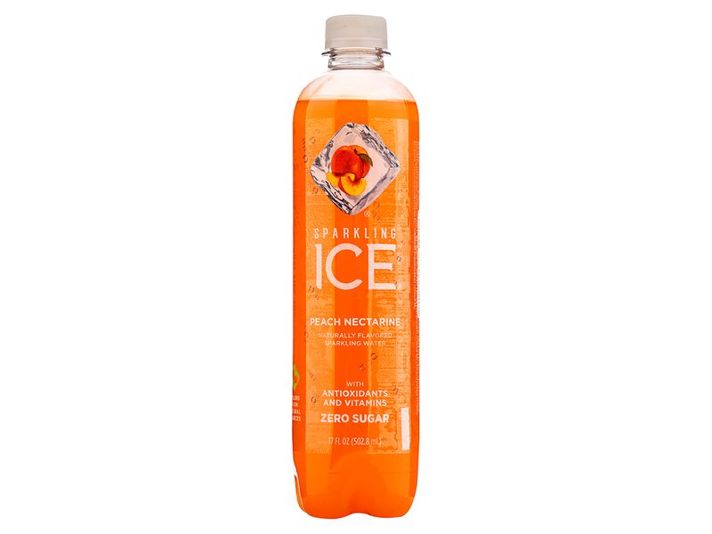 Agua-Gasificada-Sparkling-Ice-Melocoton-Nectarina-502-8ml-2-34274