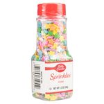 Decoracion-Betty-Crocker-Estrellas-34gr-2-34703