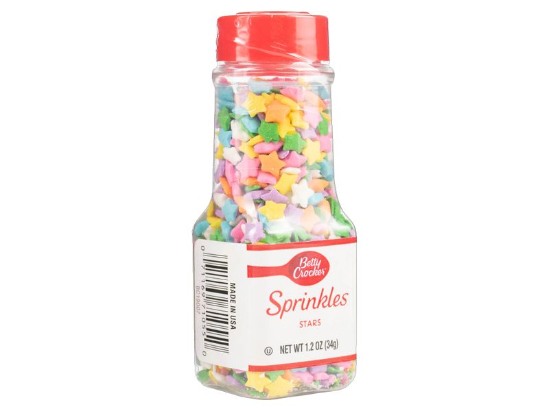 Decoracion-Betty-Crocker-Estrellas-34gr-2-34703