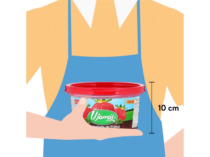 Mermelada-Ujarras-De-Fresa-300gr-4-34067