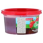 Mermelada-Ujarras-De-Fresa-300gr-2-34067