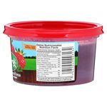 Mermelada-Ujarras-De-Fresa-300gr-3-34067