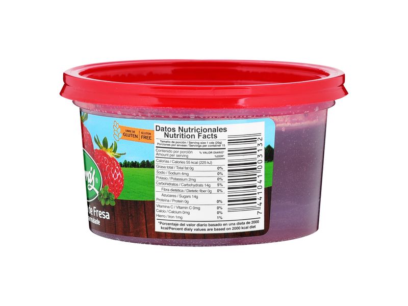 Mermelada-Ujarras-De-Fresa-300gr-3-34067