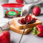 Mermelada-Ujarras-De-Fresa-300gr-5-34067