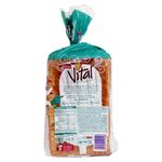 Pan-Bimbo-Sandwich-Ingegral-Vital-Semillas-600gr-2-34136