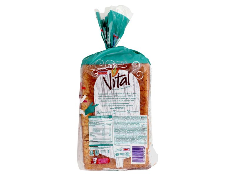 Pan-Bimbo-Sandwich-Ingegral-Vital-Semillas-600gr-2-34136