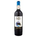 Vino-Tinto-Gato-Negro-Merlot-750ml-2-33850