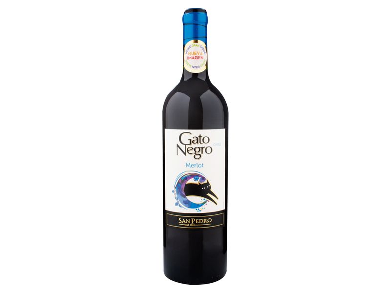 Vino-Tinto-Gato-Negro-Merlot-750ml-2-33850